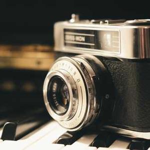 ufa1913 เว็บหวยออนไลน์ อันดับ 1 ฝากขั้นต่ำ 100 บาท